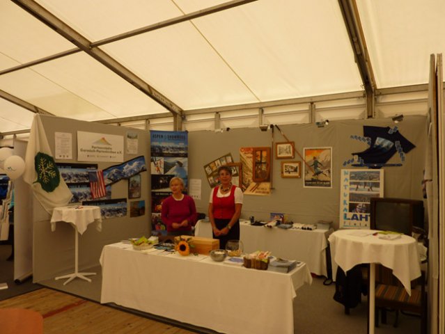 partnerstdte_expo 2010_06.jpg
